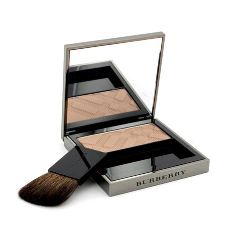 burberry 07 earthy blush|Burberry Light Glow Blush in Earthy 07 .